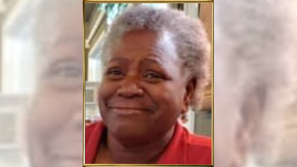 Black Woman Shot & Killed In Front Of Grandchildren On Mother's Day