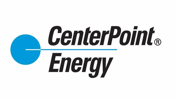 CenterPoint continues restoration efforts - < 400,000+ still without power