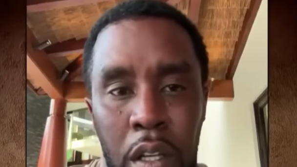 Sean ‘Diddy’ Combs Issues Apology Over Alleged Assault He Originally Denied