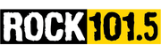 Rock 101.5 - The ROCK of Bismarck-Mandan!