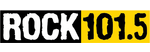 Rock 101.5 - The ROCK of Bismarck-Mandan!