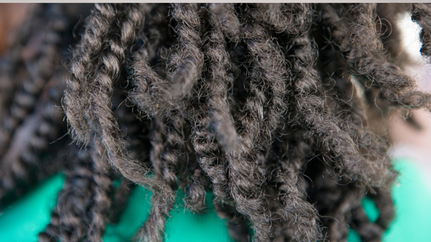 Mom Outraged After Teacher Took Out Daughter's Locs Without Permission