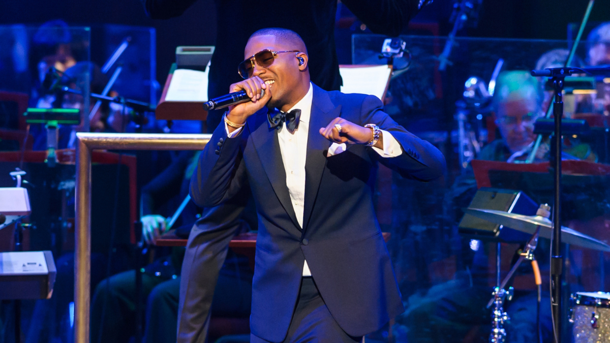 Nas Will Celebrate 30 Years Of 'Illmatic' At Three Live Orchestra Shows ...