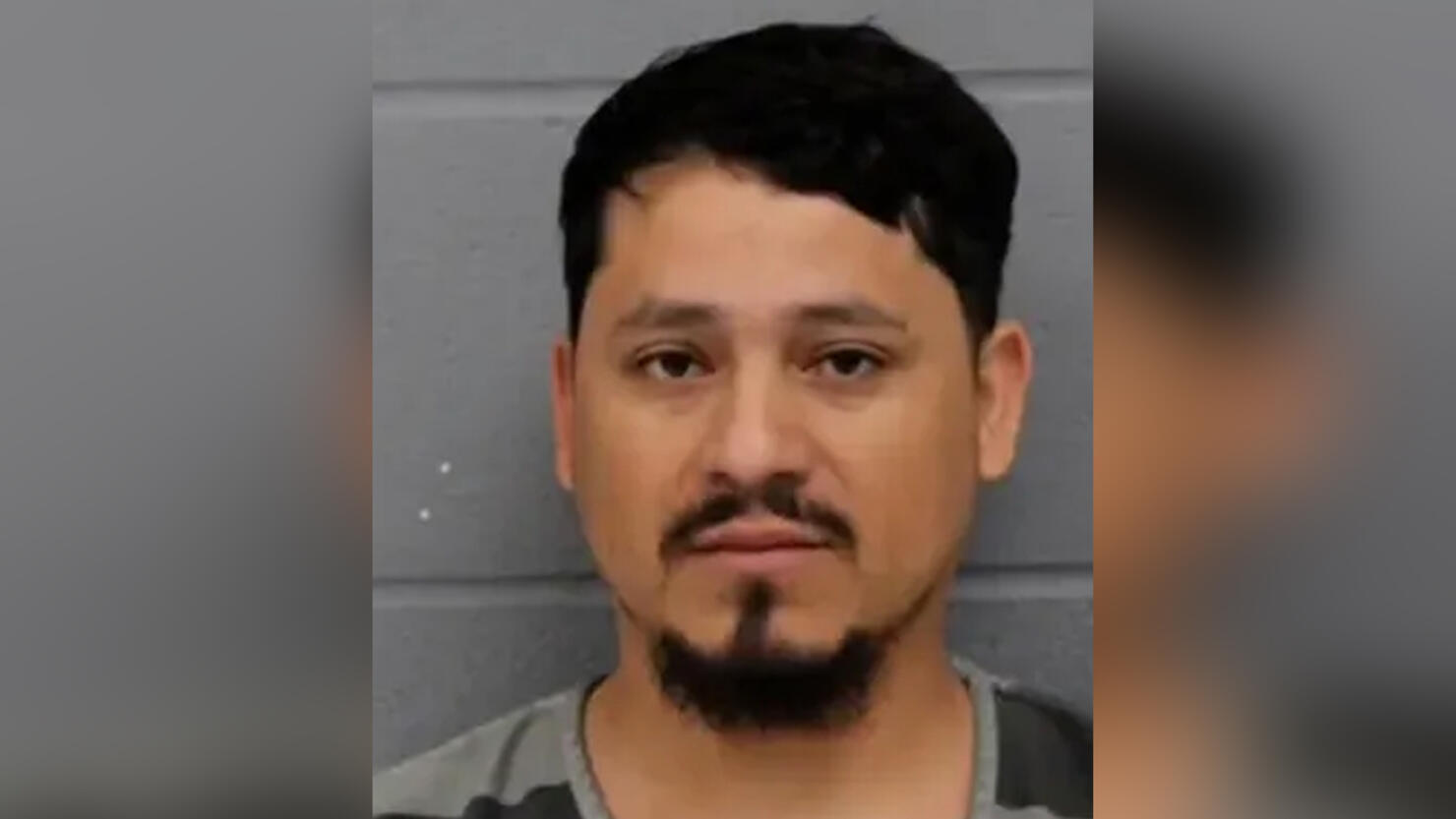 Reynaldo Tapia-Arcibar, 31