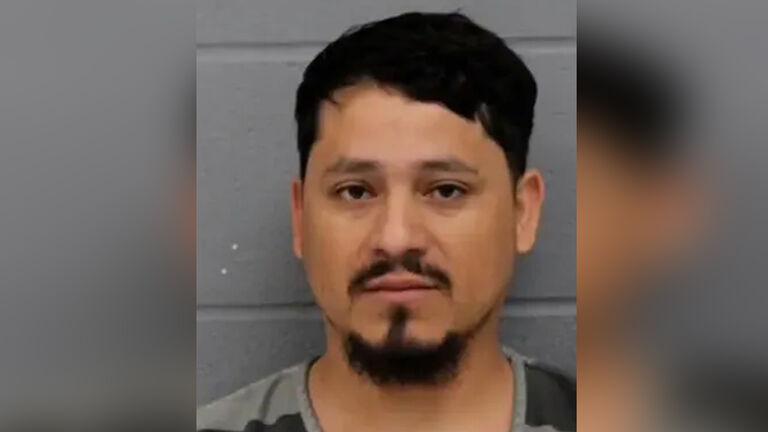 Reynaldo Tapia-Arcibar, 31