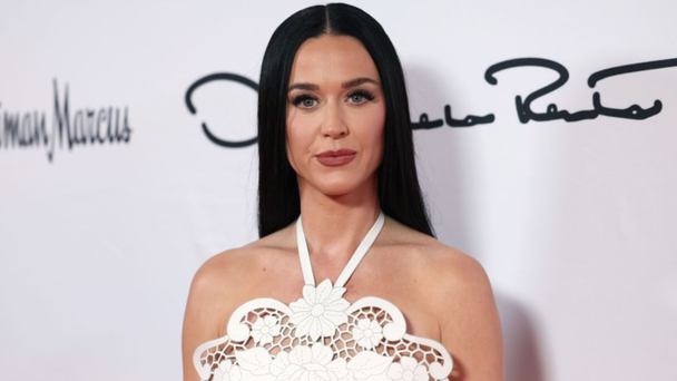 Katy Perry Sparks New Music Rumors After Changing All Her Social Media 