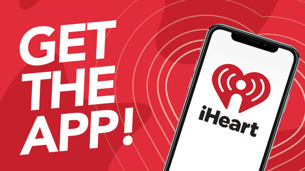 Download the Free iHeartRadio Music App 102.7 KIIS FM