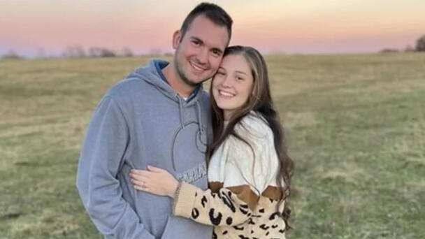 American Couple Doing Missionary Work In Haiti Killed By Gangs