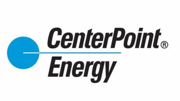 Storm repairs will lead to increase in bills for CenterPoint customers