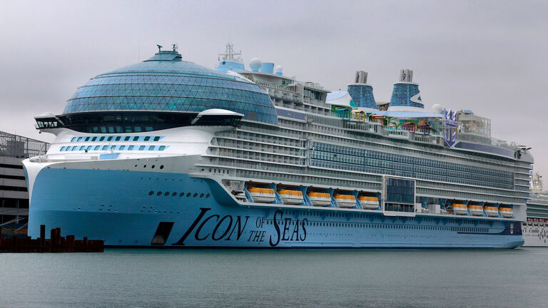 BIZ-CRUISE-DEMAND-FL