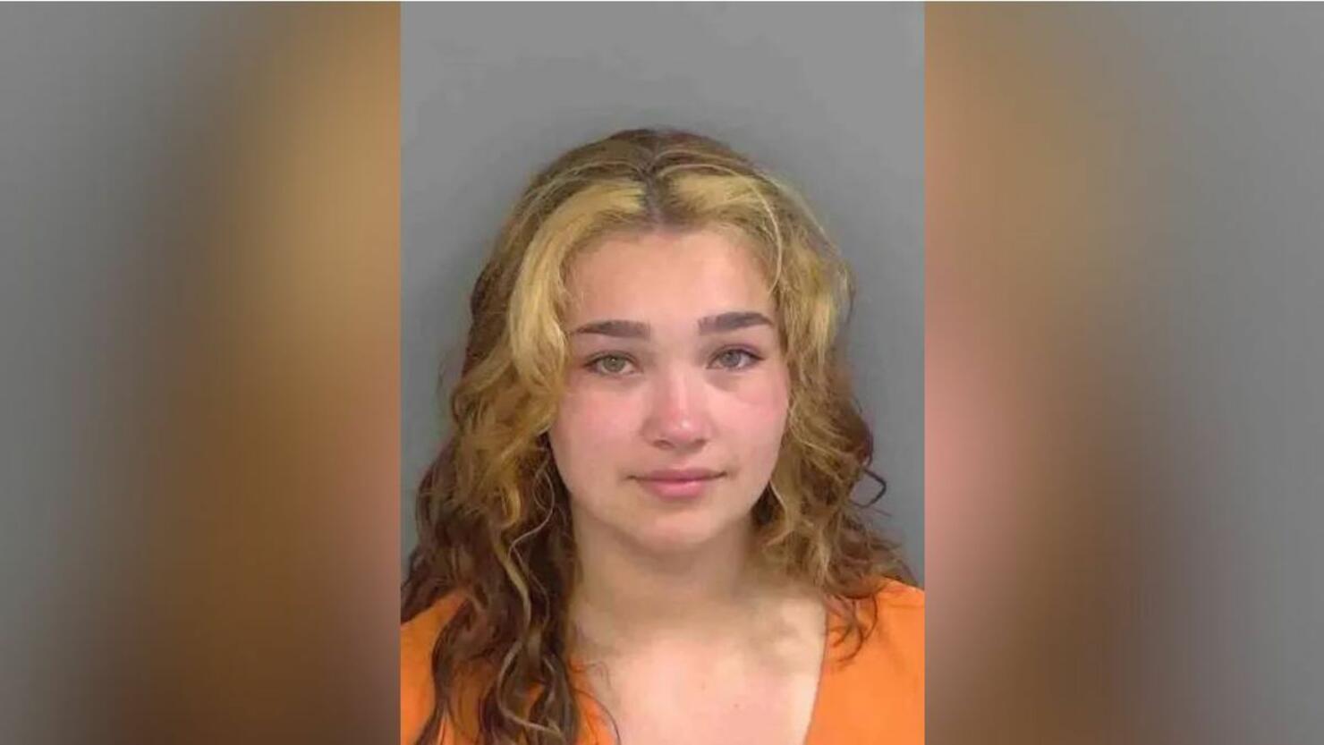 Woman Caught Having Sex In Public Jumps Off Pier To Escape Cops | iHeart