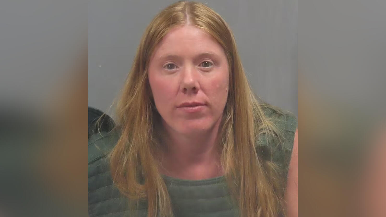 Ashley Parmeley, 36