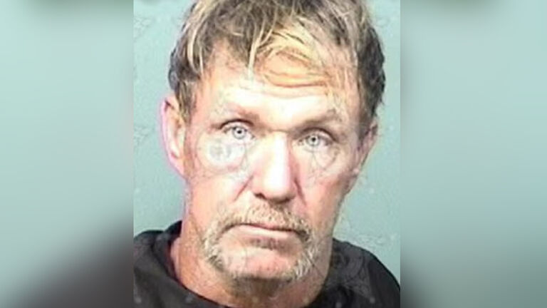 Leonard Nile, 51, 