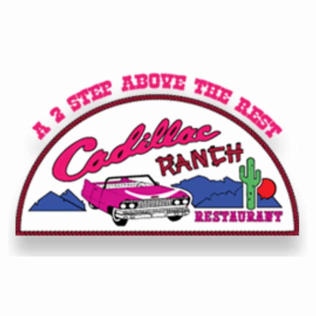Cadillac Ranch Restaurant