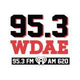 Photo of 95.3 WDAE
