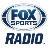 Photo of Fox Sports Radio