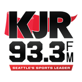 Photo of Seattle's Sport Leader