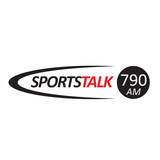 Photo of SportsTalk 790