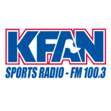 Photo of KFAN