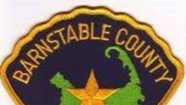 Barnstable Sheriff Investigates Alleged Assault 