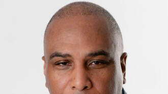 Darryl Wiggins, Chief Executive Officer, DigiDoc Inc.’s