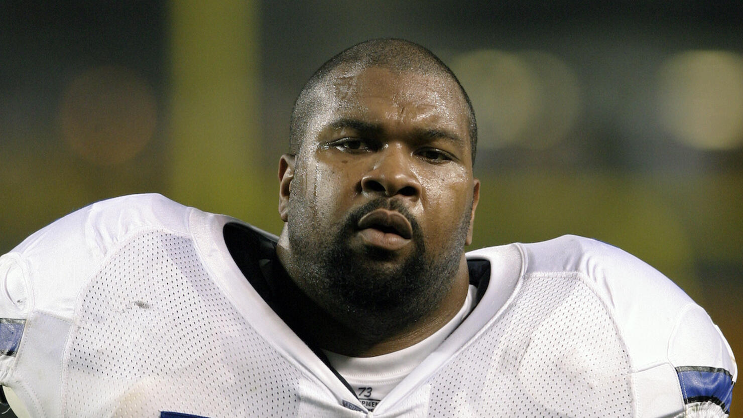 Dallas Cowboys v Pittsburgh Steelers