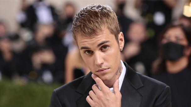 Justin Bieber Praises Two Bands He Says People 'Just Don't Understand'