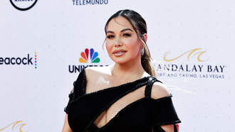 Chiquis Reveals She Had a Miscarriage 