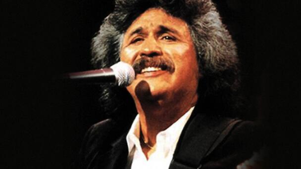 Tejano Gold Countdown Honors Freddy Fender: A Weekend Tribute to Remember