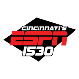 Photo of ESPN 1530 Cincinnati