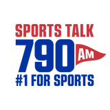 Photo of Sports Talk 790AM