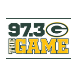 Photo of 97.3 The Game