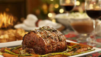 Pennsylvania Restaurant Named Best Under-The-Radar Steakhouse In The State