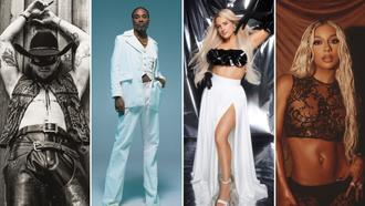 Can't Cancel Pride 2024: How To Watch 