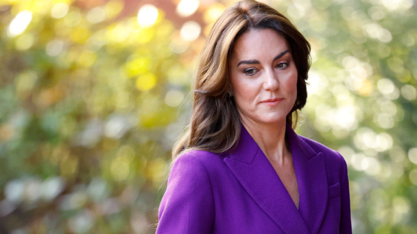 Kate Middleton 'May Never Come Back' To Previous Royal Role Post Treatment