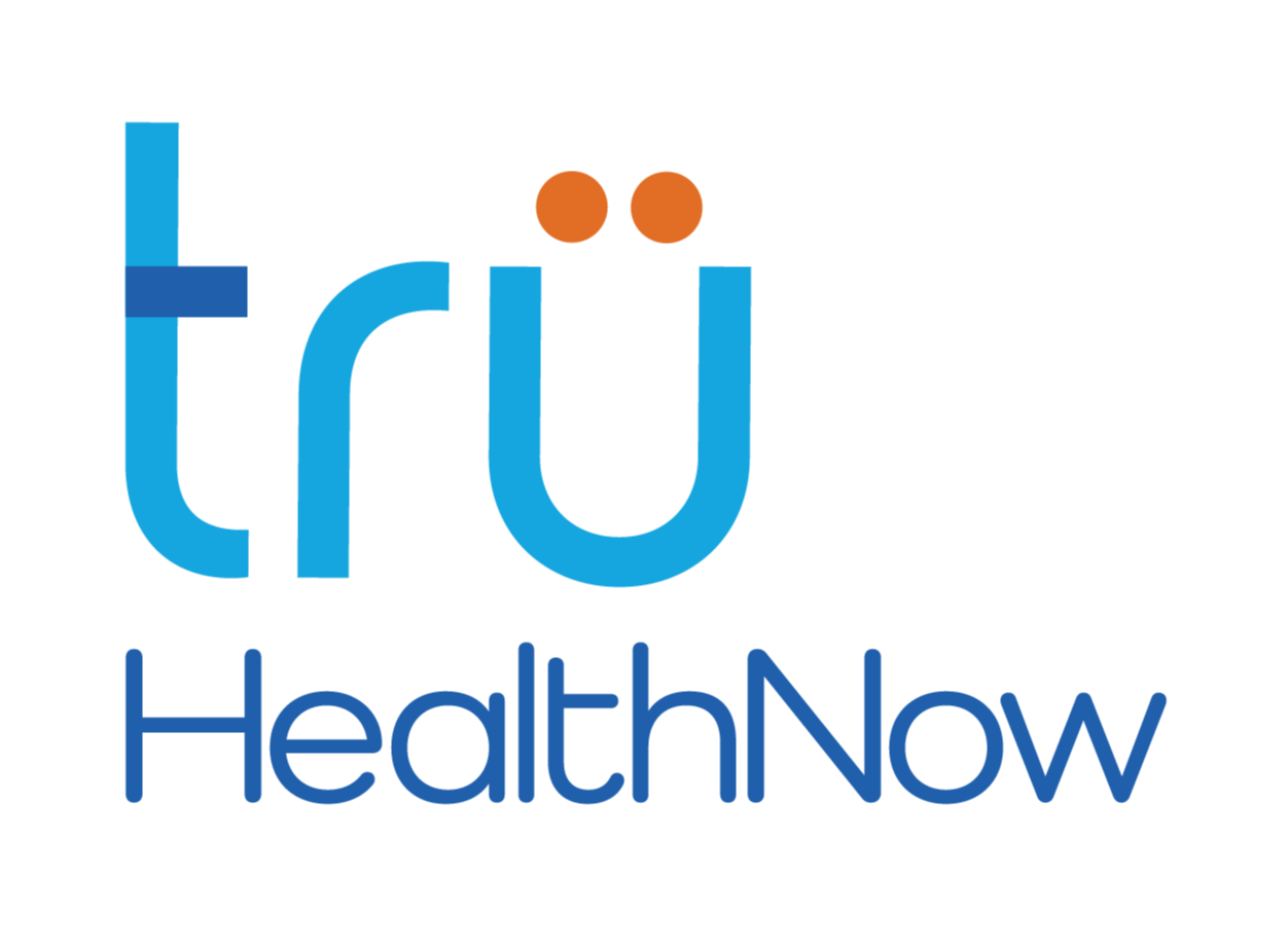 Tru Health Now