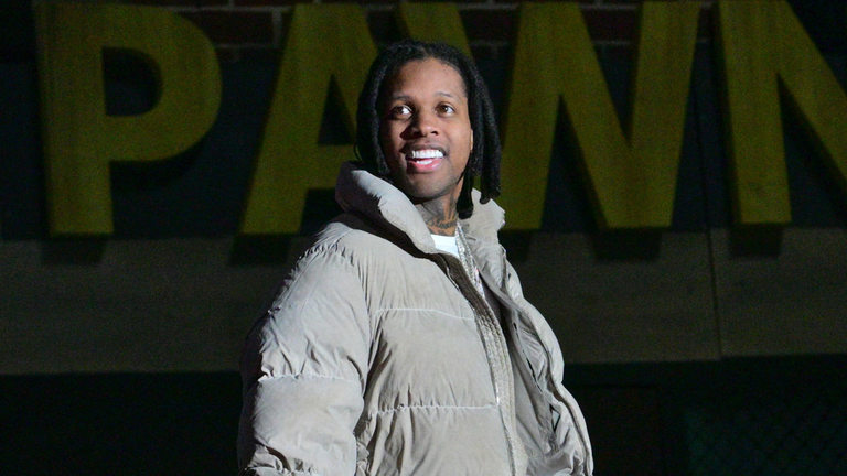 Lil Durk