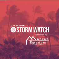 Operation Storm Watch