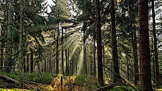 Scientists may have discovered the true purpose behind Stonehenge