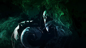 Man arrested for accusing parents of witchcraft