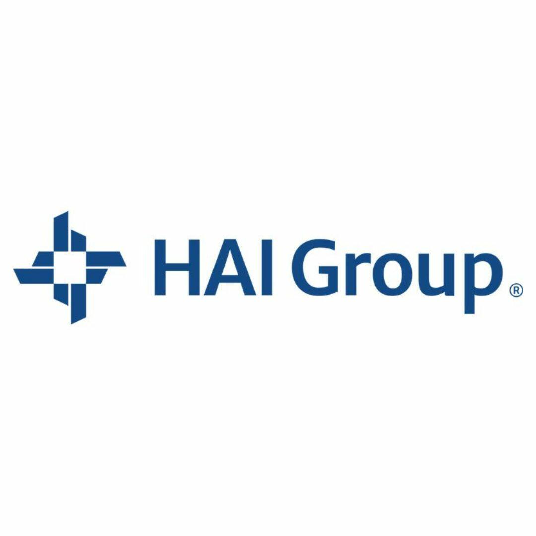 HAI Group