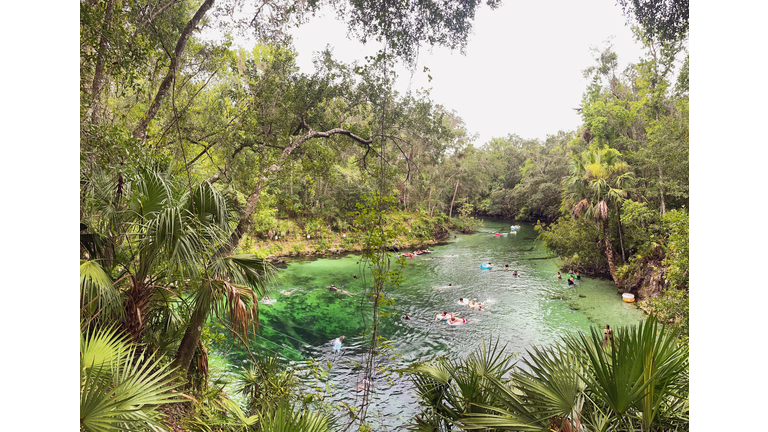 Blue_Springs_state_park