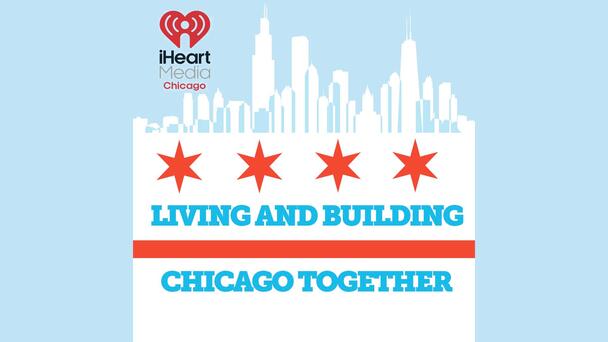 Join Us In Saluting Our Local Advisory Board Members Who Have Championed Many Projects During The Past 21 Years