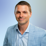 Photo of The Brian Mudd Show