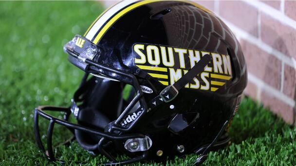 Southern Miss Football Starter Killed In Shooting