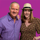 Photo of The Mo & Sally Show