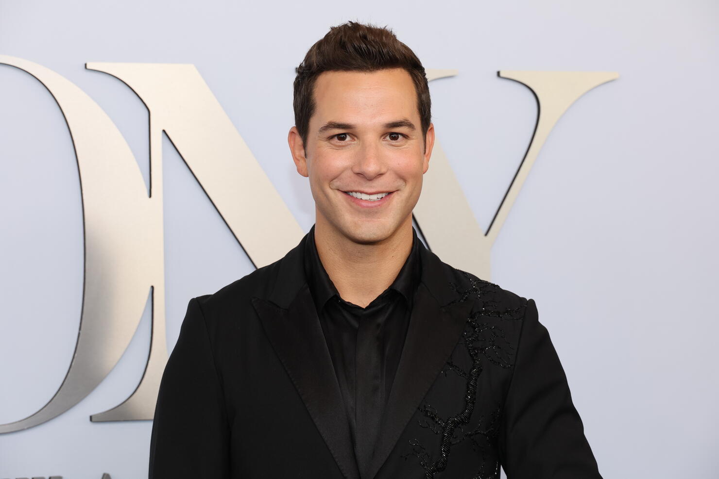 77th Annual Tony Awards - Arrivals
