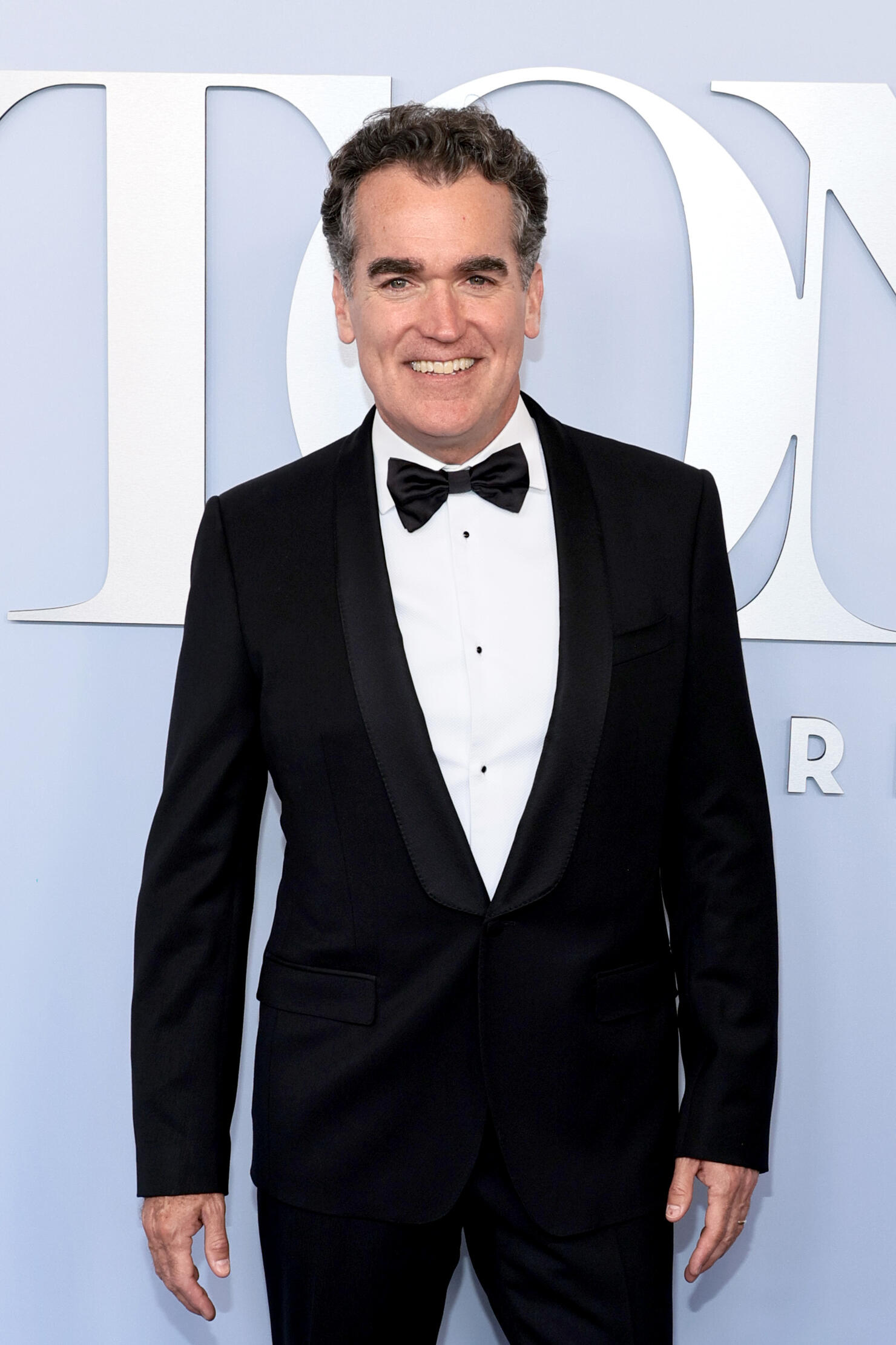 The 77th Annual Tony Awards - Arrivals
