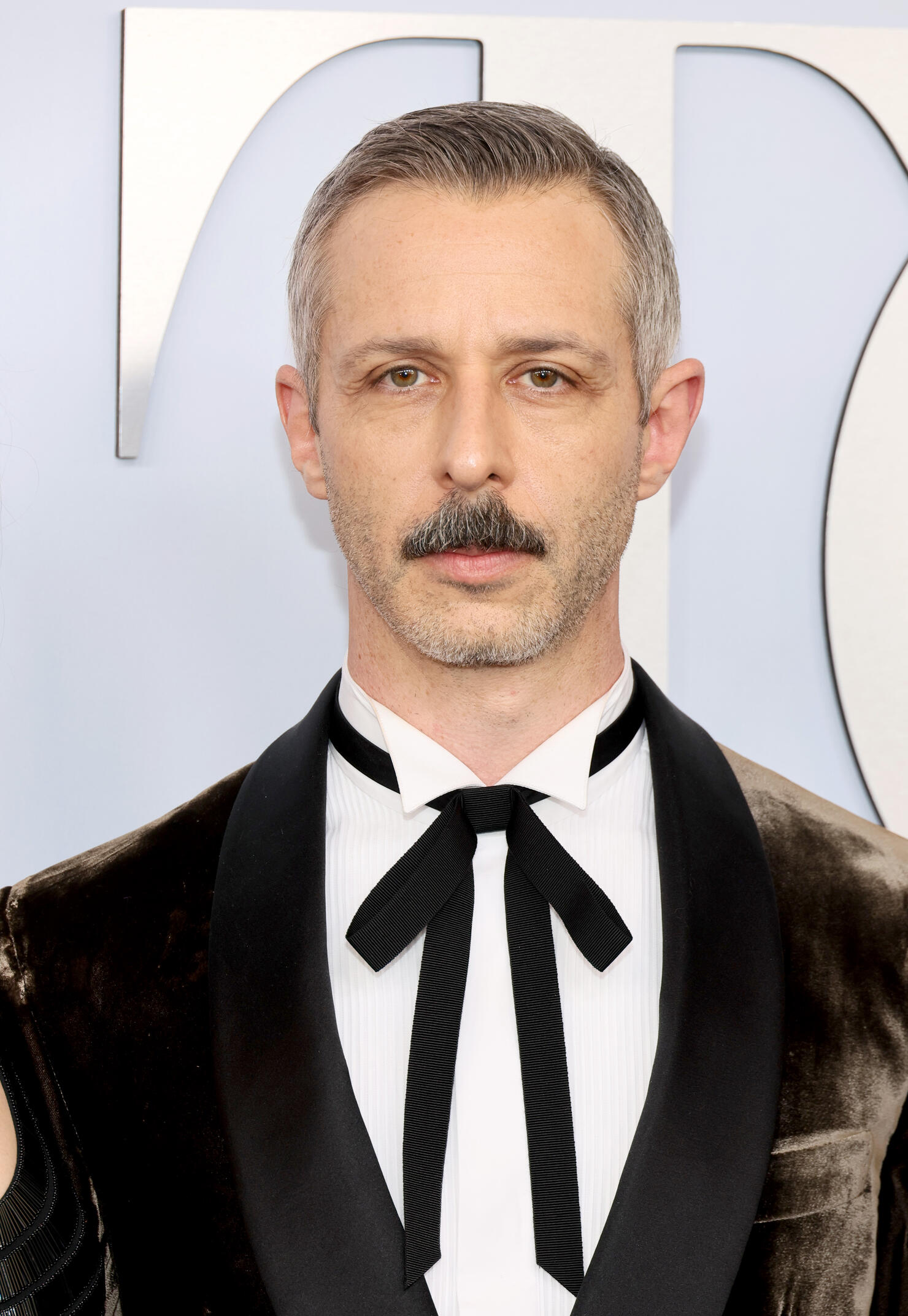 77th Annual Tony Awards - Arrivals