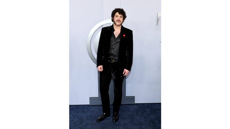 77th Annual Tony Awards - Arrivals